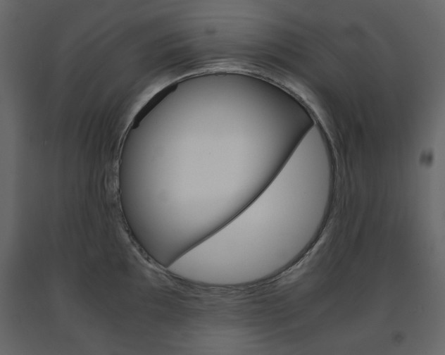 X0000091661097200708230944