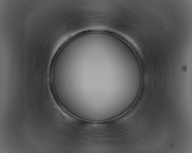 X0000091661327200708230941