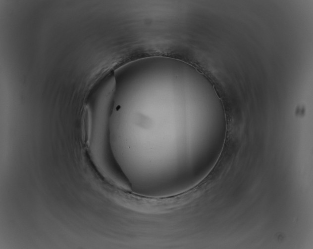 X0000091660027200708231316