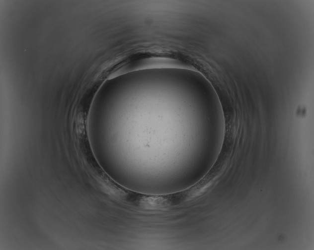 X0000091660137200708231315