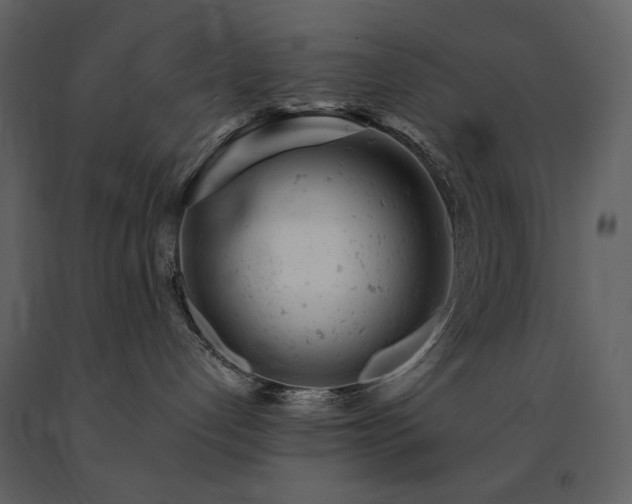 X0000091660192200708231315