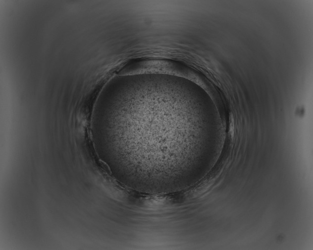X0000091660235200708231313