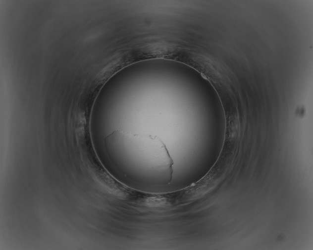 X0000091660279200708231313