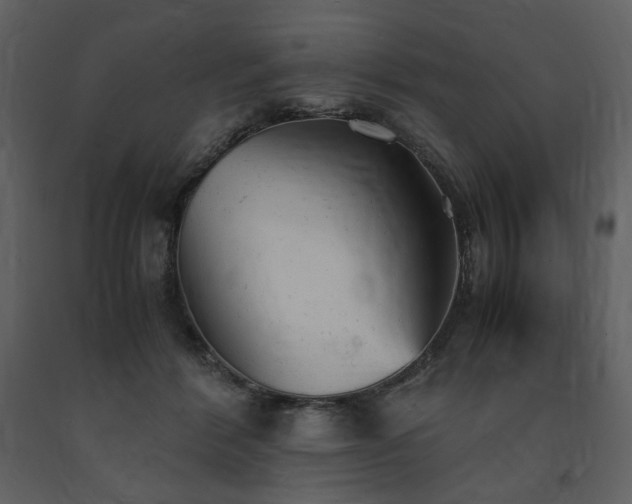 X0000091660412200708231310