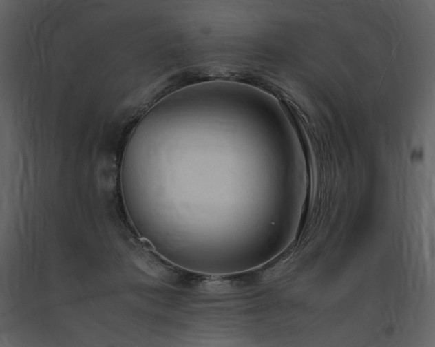 X0000091660413200708231310