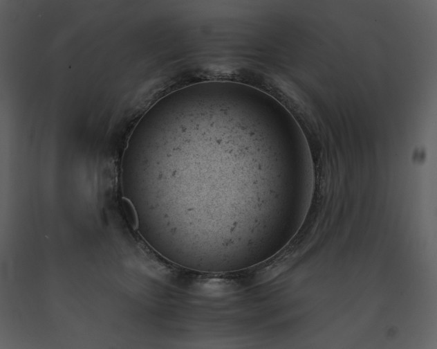 X0000091660467200708231310