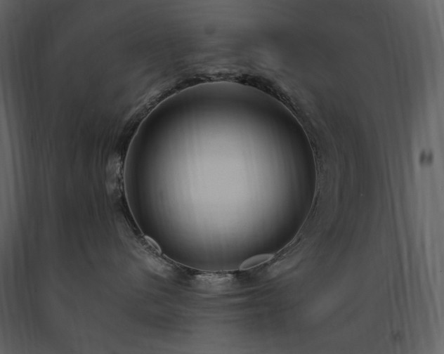 X0000091660480200708231310