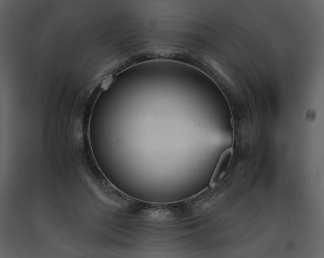 X0000091660500200708231309
