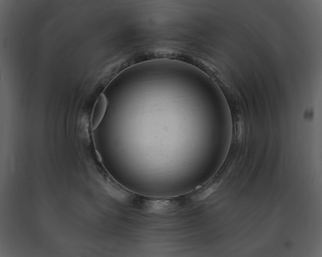 X0000091660575200708231309