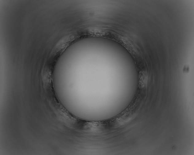 X0000091660713200708231306