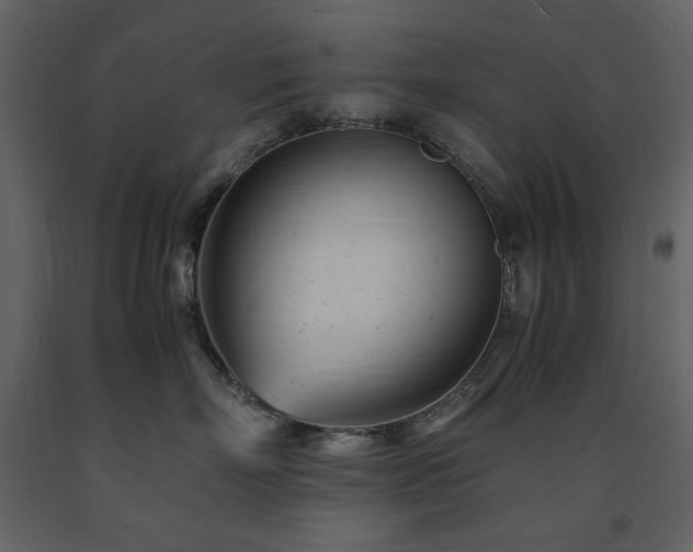 X0000091660718200708231306