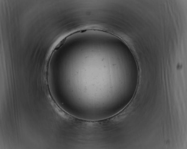 X0000091660816200708231304