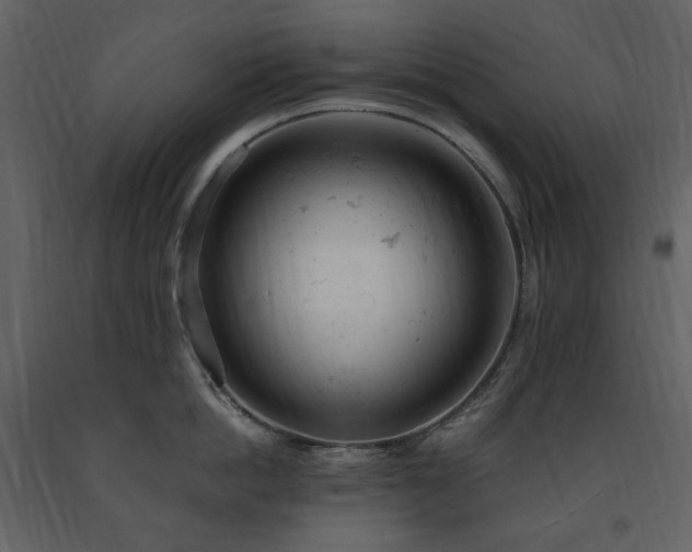 X0000091660862200708231304
