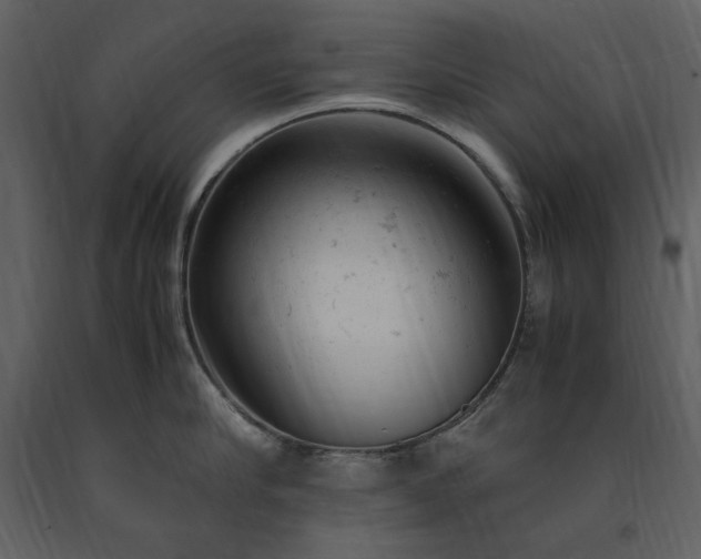 X0000091660910200708231303