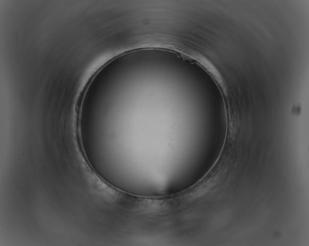 X0000091661096200708231300