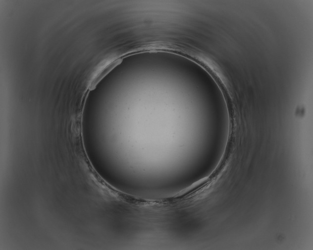 X0000091661097200708231300