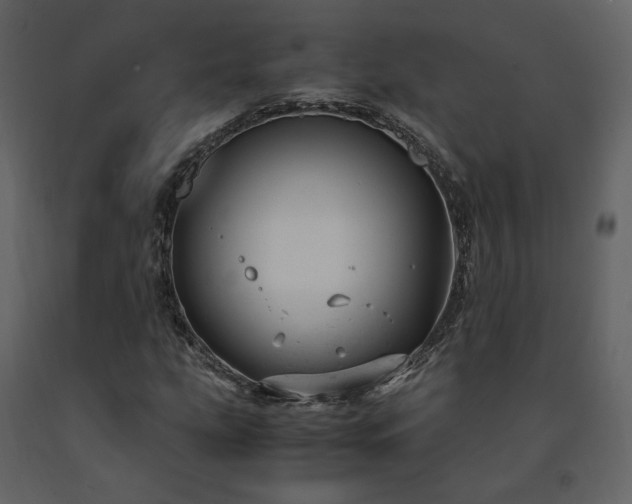 X0000091661207200708231257