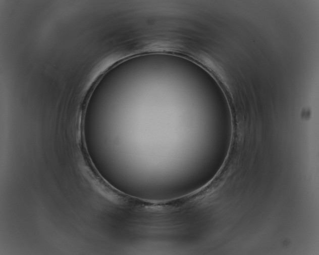 X0000091661227200708231258