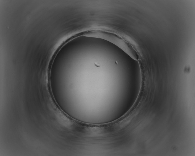 X0000091661280200708231257