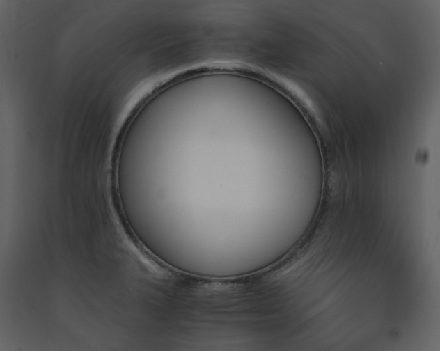 X0000091661327200708231256