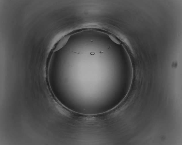 X0000091661328200708231256