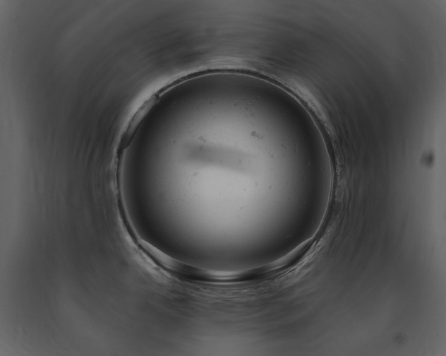 X0000091661342200708231256