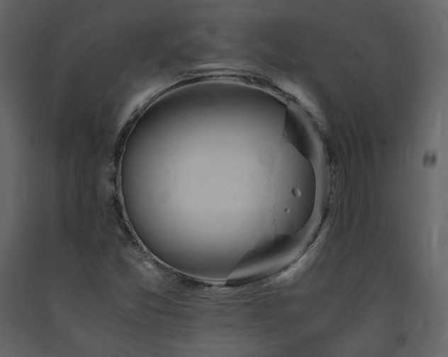 X0000091661357200708231255