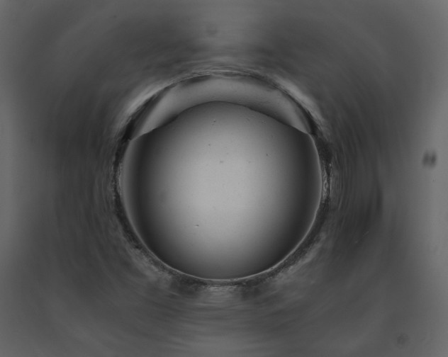 X0000091661453200708231254