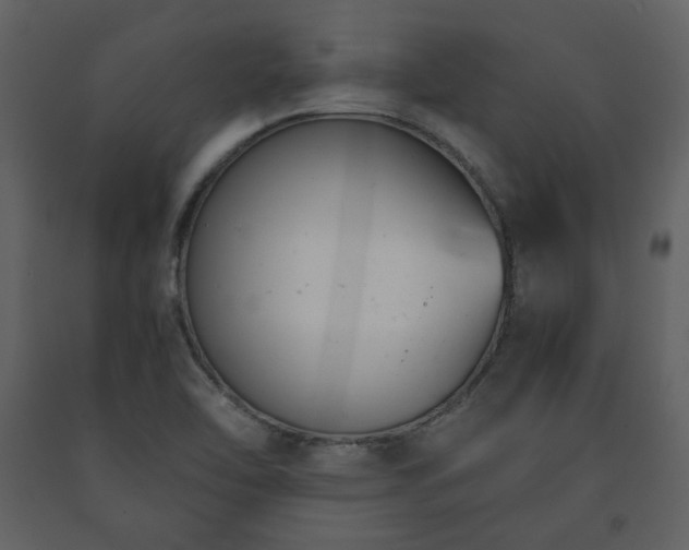 X0000091661462200708231254