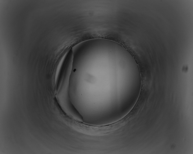 X0000091660027200708301448