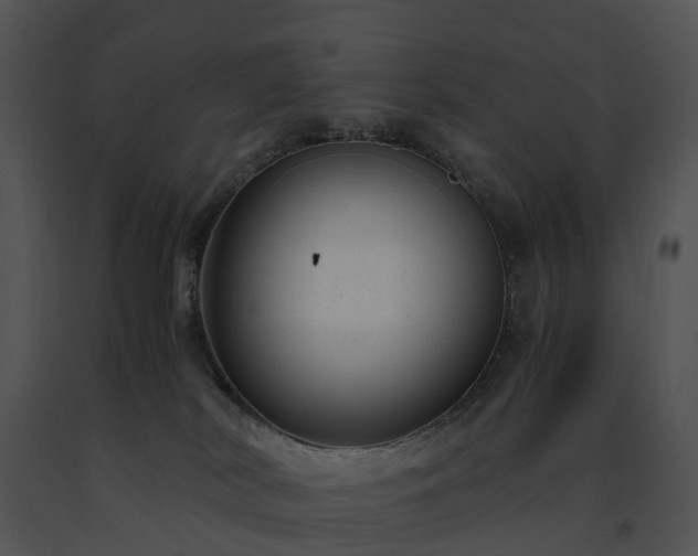 X0000091660038200708301448