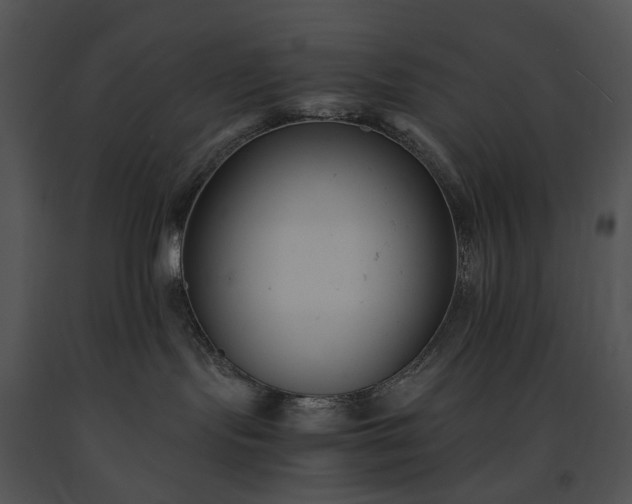 X0000091660095200708301447