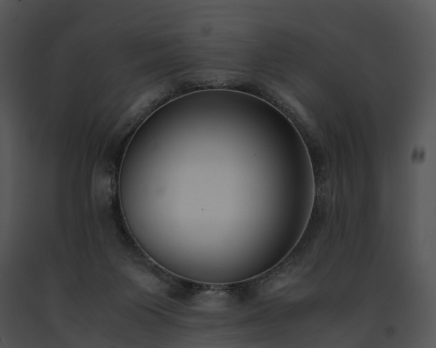 X0000091660119200708301446