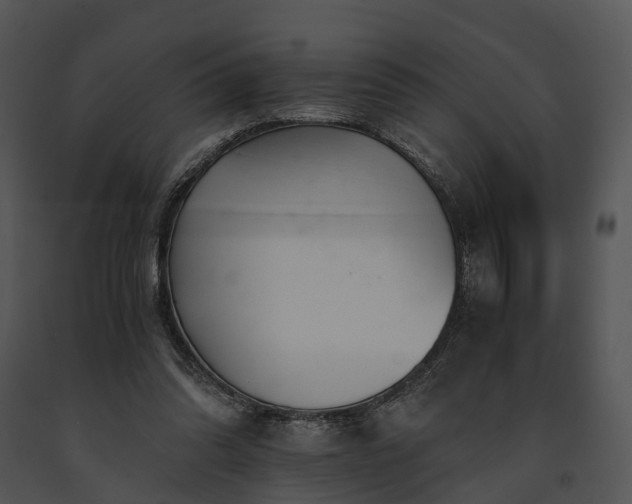 X0000091660302200708301444