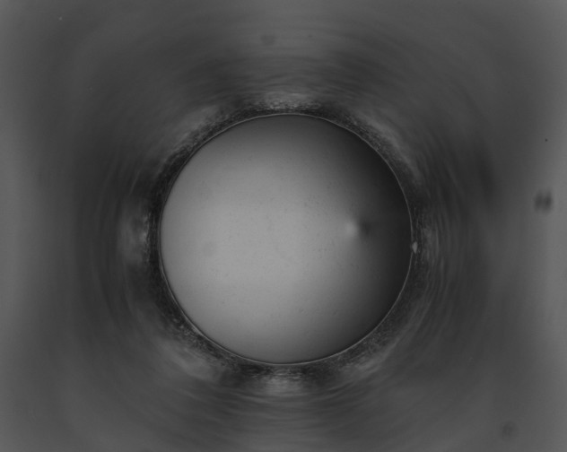 X0000091660308200708301444