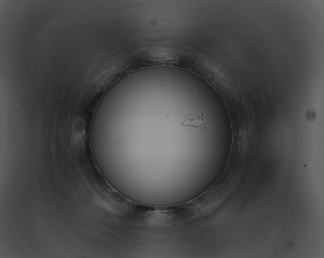 X0000091660320200708301444