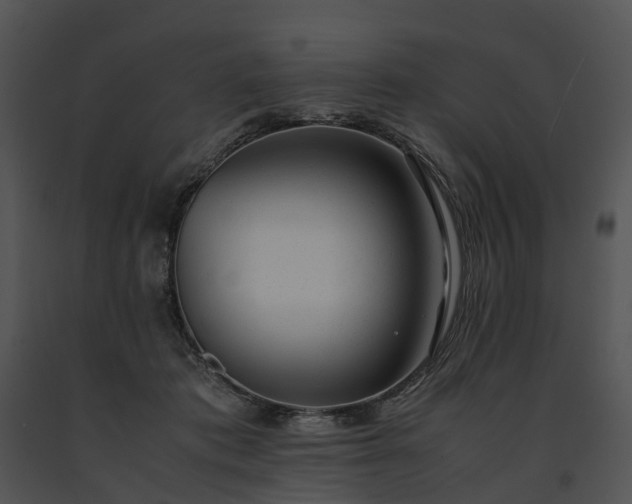 X0000091660413200708301442