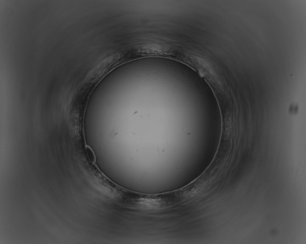 X0000091660457200708301442