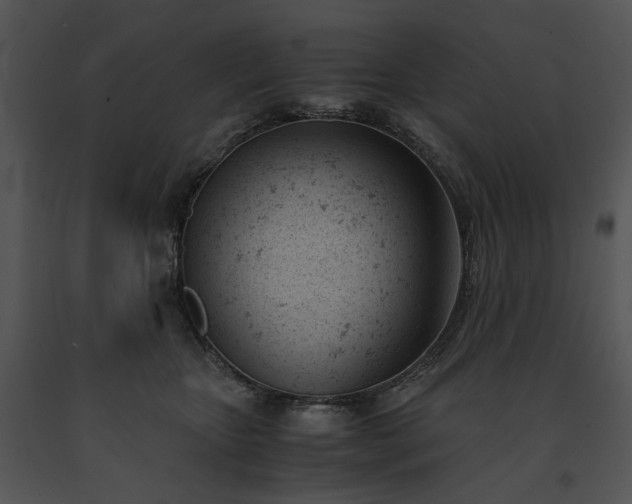 X0000091660467200708301442