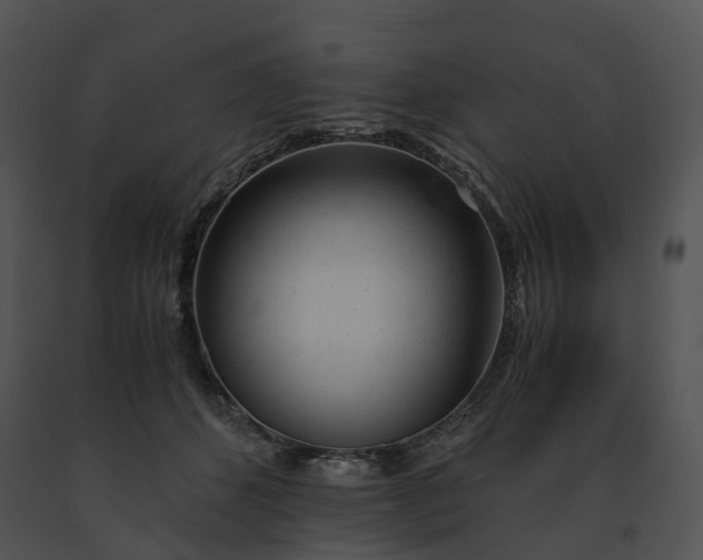 X0000091660512200708301441