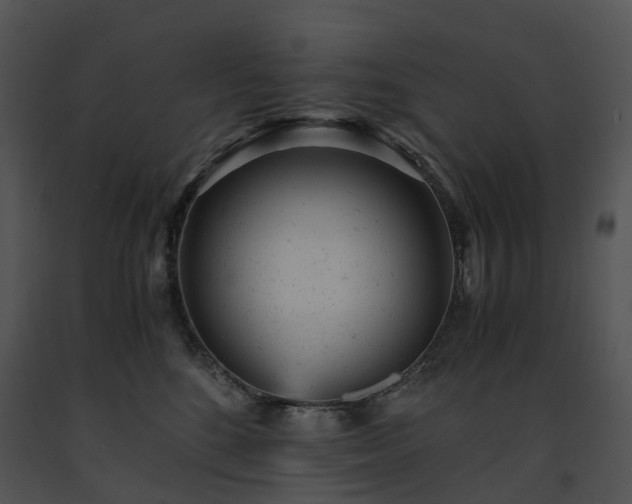 X0000091660520200708301441