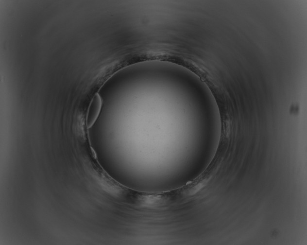X0000091660575200708301441