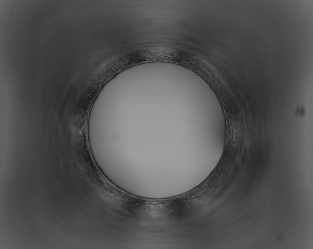 X0000091660701200708301439