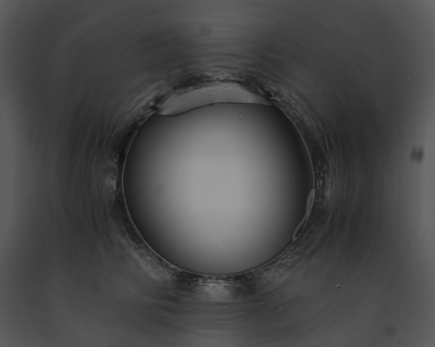 X0000091660710200708301439