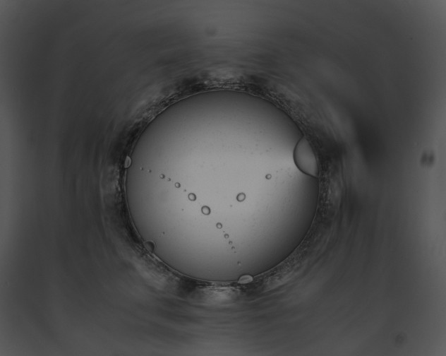 X0000091660711200708301439