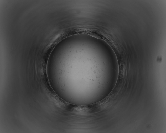 X0000091660712200708301439