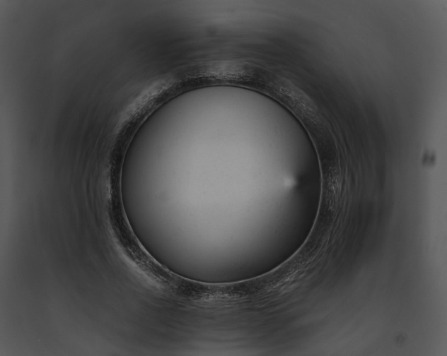 X0000091660734200708301438