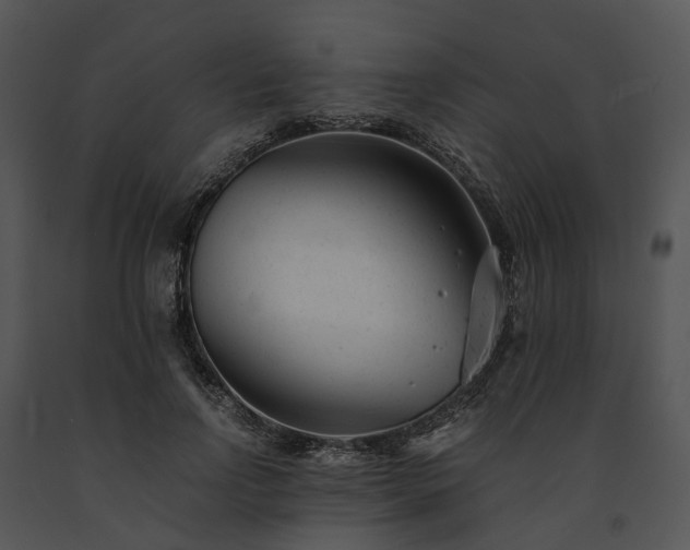 X0000091660742200708301438