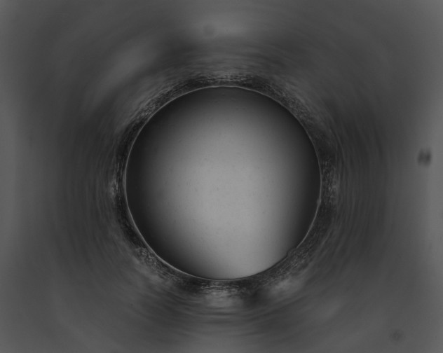 X0000091660746200708301438