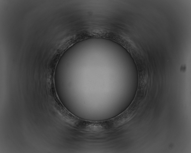 X0000091660749200708301438